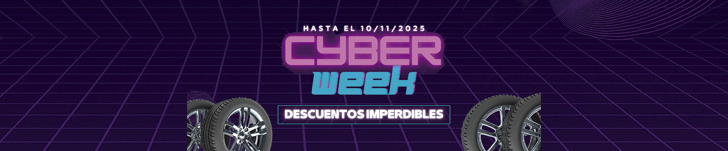 banner_neumatodo_cyberweek_2025