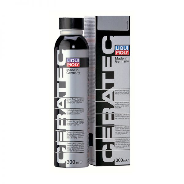 CERATEC
