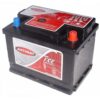 Batería 12 X 65 CA 65 DC - Imagen 2