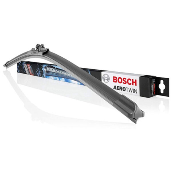 Escobilla Limpiaparabrisas Bosch AEROTWIN 22" 550MM