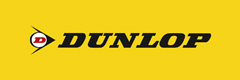 DUNLOP DISTRIBUIDOR OFICIAL