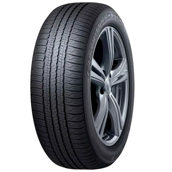 Neumático Dunlop Grandtrek PT21