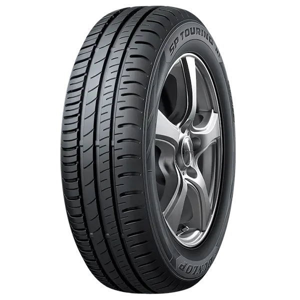 Neumático Dunlop SP Touring R1