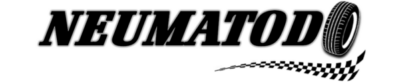Neumatodo