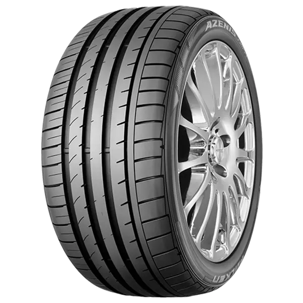 Neumático Falken Azenis FK453