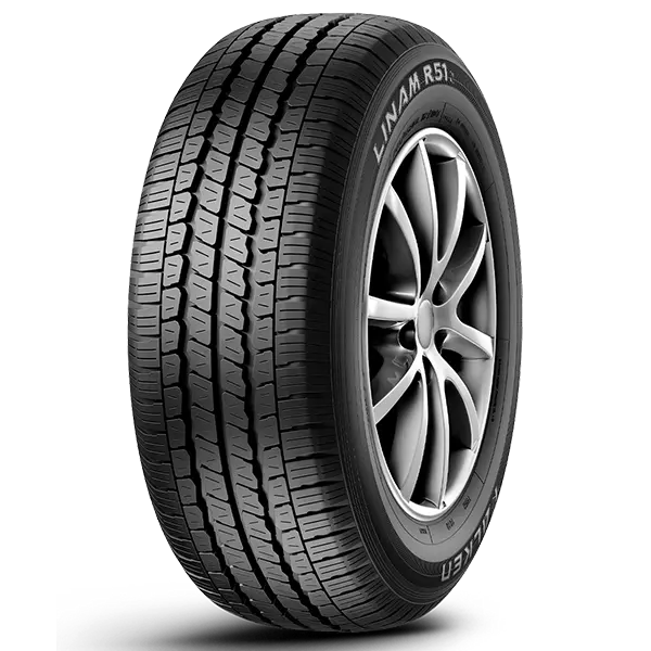 Neumático Falken Linam R51