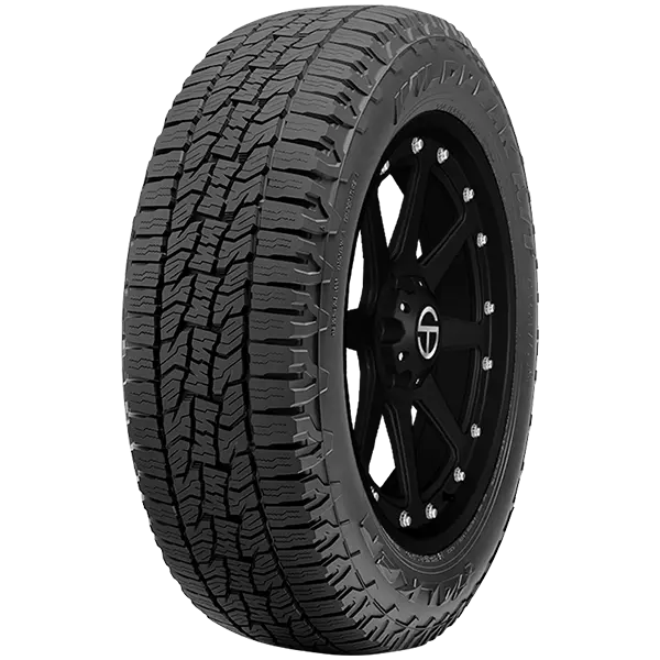 Neumático Falken Wildpeak A/T