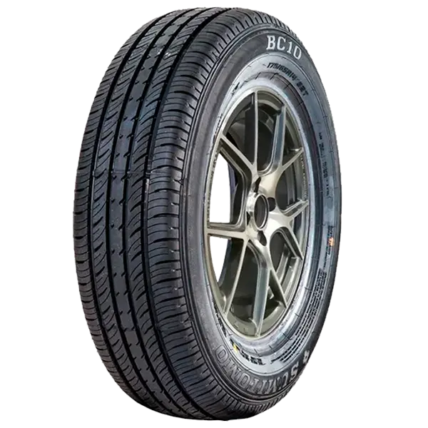 Neumático Sumitomo BC10
