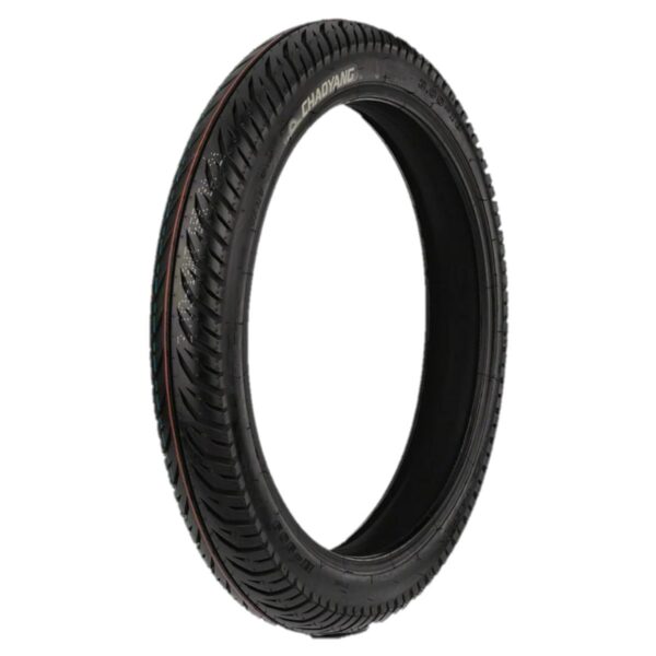 Cubierta 2.75-18 Chaoyang H909 6pr 48p Moto